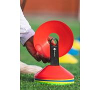 Kit 20 Conos Sveltus talla T.U.