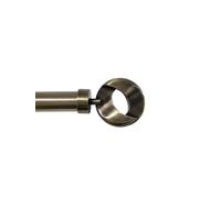 Kit 25/28mm 120/210 OEIL L.Vie