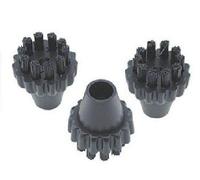 Kit 3 cepillos de nailon para Vaporetto Lecoaspira [paeu0250 y]