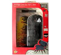 Kit 3 in 1 Prestige PSP