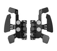 Kit 3-Paddle Shifter Simagic