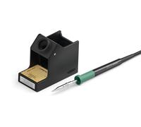 Kit 30st 230v soldador + soporte 9302320