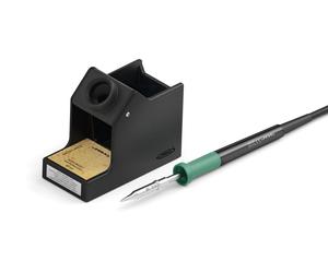 Kit 30st 230v soldador + soporte 9302320