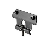 Kit 3170 Fixpoint XT, Kit adaptador personalizado para montar un sistema de portaequipajes en vehículos seleccionados, Référencia 183170