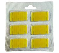 KIT 36 PERFUMES PARA DUENDE VK135 VK136 VK140 VK150 VK200 COMPATIBLE CON LIMÓN