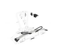 Kit 3A Bicicleta Para Peruzzo Atlantis 714