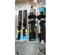 KIT 4 AMORTIGUADORES ANT/POST BILSTEIN B4 PARA ALFA 156 (932) 1.6/1.8/1.9/2.0...