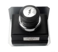 Kit 4 Electrodos para weber para genesis 310 320 330 Kit 4 Electrodos | 4 electrodos incluidos, cables de alta temperatura, cerámica , compatible modelos 2011+, instalación sencilla