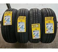 Kit 4 Neumáticos 175 65 R14 82T Fortuna Gomme Nuevas De Verano Dot 2024 Oferta