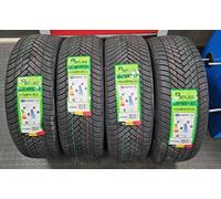 Kit 4 Neumáticos Auto Atlas 4S 215/60 R 16 99V XL Gomas 4 Estaciones Nuevas 2025