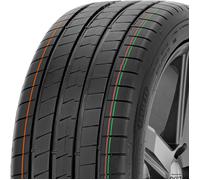 Kit 4 Neumáticos Nuevos 225/45R17 91Y Goodyear Eagle F1 Asimétrico 6
