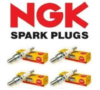 Vela Original NGK DPR8EA-9 Especificación Yamaha Ypr X Max ABS 250 2011>2016