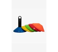Kit 40 Conos SveltusConos Entrenamiento talla UNICA