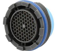 Kit 5 piezas Aireador Neoperl Cachè Honeycomb 01510190 medida M21,5 x 1 con llave