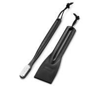 Kit 6202 de mantenimiento para barbacoas de gas Weber