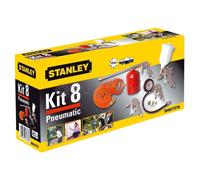 Stanley Accesorio para compresores de aire 9045671STN
