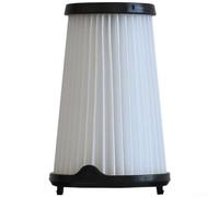 Kit 9 Piezas para filtro HEPA para aspiradora para electrolux para aeg | Lavable y reutilizable, captura para polvo microscópico, mejora calidad aire interior, compatible AEF150 ZB332