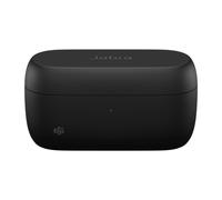 Kit accesorio Jabra Evolve2 Buds Carcasa de carga portátil