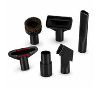 Kit Accesorios Aspiradora para AEG ACC5920 2010-2014