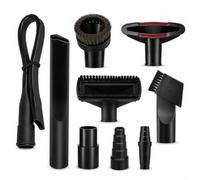 Kit Accesorios Aspiradora para AEG VX6-2-PARK 2017-2023 2024 2025 2026+