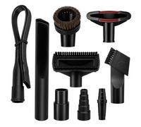 Kit Accesorios Aspiradora para Jimmy H10 Flex 2022-2023 2024 2025 2026+