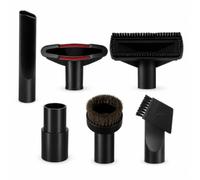 Kit Accesorios Aspiradora para Numatic/Henry Henry Xtra HVX160