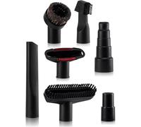 Kit Accesorios Aspiradora para Stanley SL18116 6 Gallon Wet/Dry Vacuum 2013-2026
