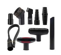 Kit Accesorios Aspiradora para Stanley SL18117 6 Gallon Wet/Dry Vacuum 2014-2026