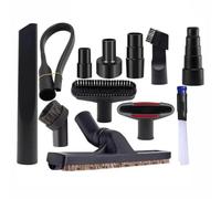 Kit Accesorios Aspiradora para Stanley SL18117 6 Gallon Wet/Dry Vacuum 2014-2026