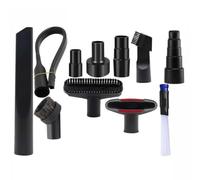Kit Accesorios Aspiradora para Stanley SL18913P 6 Gallon Wet/Dry Vacuum 2022-2026