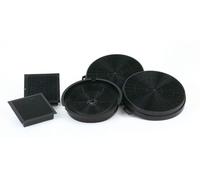 Kit Accesorios Cata Filtro Universal 02846762