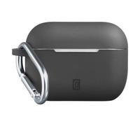 Kit Accesorios Cellular line Bounce para Airpods Pro 2 , Protección Y Estilo I