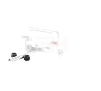 Kit accesorios, disco freno 0014XR GH