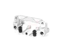 Kit accesorios, disco freno 0014XY GH