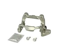 Kit accesorios, disco freno 257 771 HART