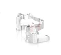 Kit accesorios, disco freno 470051 GH