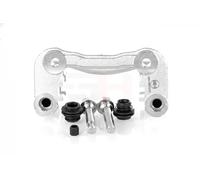 Kit accesorios, disco freno 470080 GH