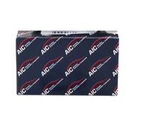 Kit accesorios, disco freno 56019 AIC AIC