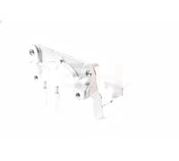 Kit accesorios, disco freno AGHGH-441518 GH