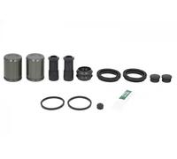 Kit de reparación, pinza de freno BUDWEG 2090168
