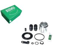 BUDWEG CALIPER 2090252 Juego de reparación, pinza de freno
