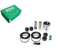 Kit de reparación, pinza de freno BUDWEG 2090254