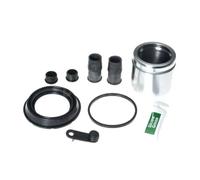 Kit de reparación, pinza de freno BUDWEG 2090355