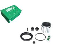 BUDWEG CALIPER 2090361 Juego de reparación, pinza de freno