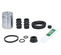 Kit de reparación, pinza de freno BUDWEG BUD2090375