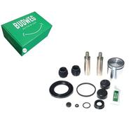 Kit de reparación, pinza de freno BUDWEG 2090391