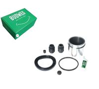 BUDWEG CALIPER 2090424 Juego de reparación, pinza de freno