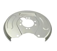 Kit accesorios, disco freno FT00159 FAST FAST