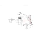Kit accesorios, disco freno GH-461534 GH GH