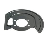 Kit accesorios, disco freno OYO11H1000-OYO OYODO